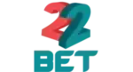 Imagen de 22bet