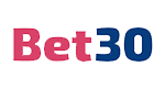 Imagen de Bet30