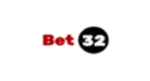 Imagen de Bet32