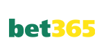 Imagen de Bet365