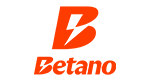 Imagen de Betano