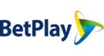 Imagen de Betplay