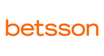 Imagen de Betsson