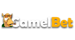 Imagen de Camelbet