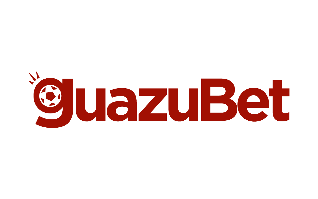 Imagen de Guazubet
