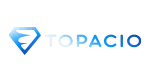Imagen de Topacio
