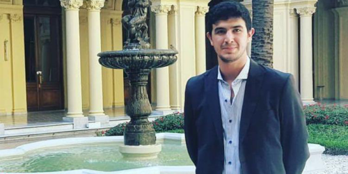 Estallan diferencias en el Pro