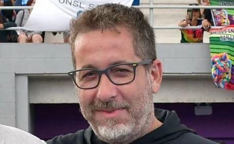 Fuerte versión de renuncia del Secretario General de la Gobernación