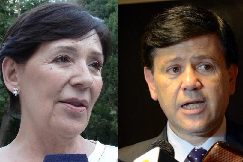 ¿Ignorancia o desprecio?