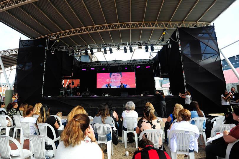 El porqué del fracaso de Tramar