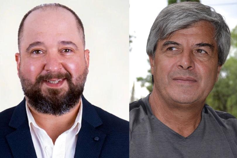 Reclaman que no asuman los fiscales que se fueron a marzo