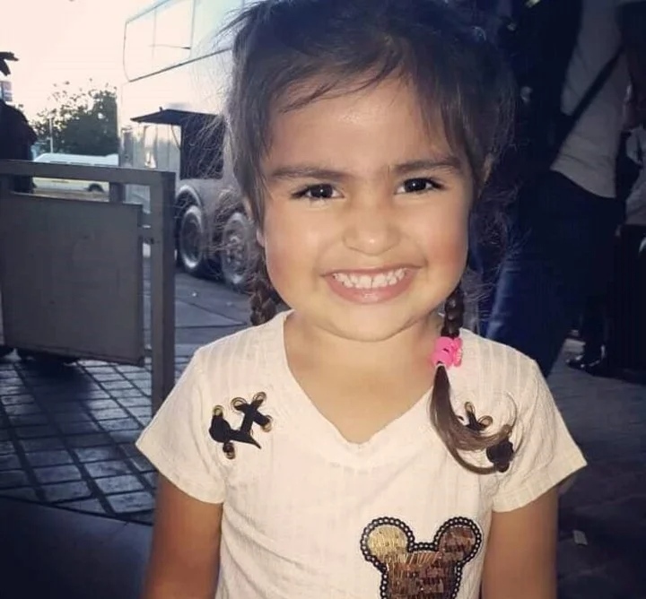 Un año sin Guadalupe: Oficialistas y opositores coinciden en señalar la inacción del Gobierno y la Justicia   