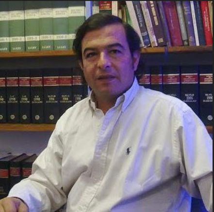 Una gran noche de diálogo político y diversidad