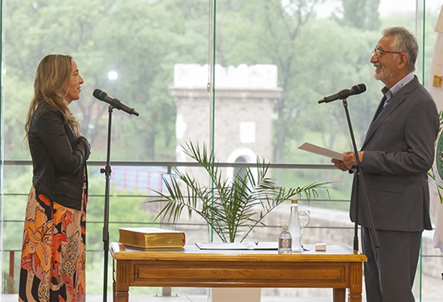 Pruebas Aprender 2021: San Luis entre las tres peores