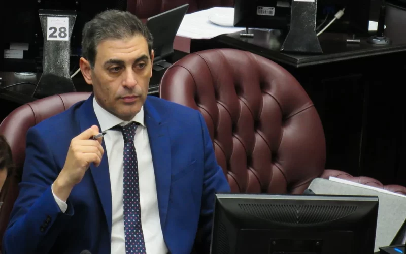 Hissa y la cuenta publicitaria