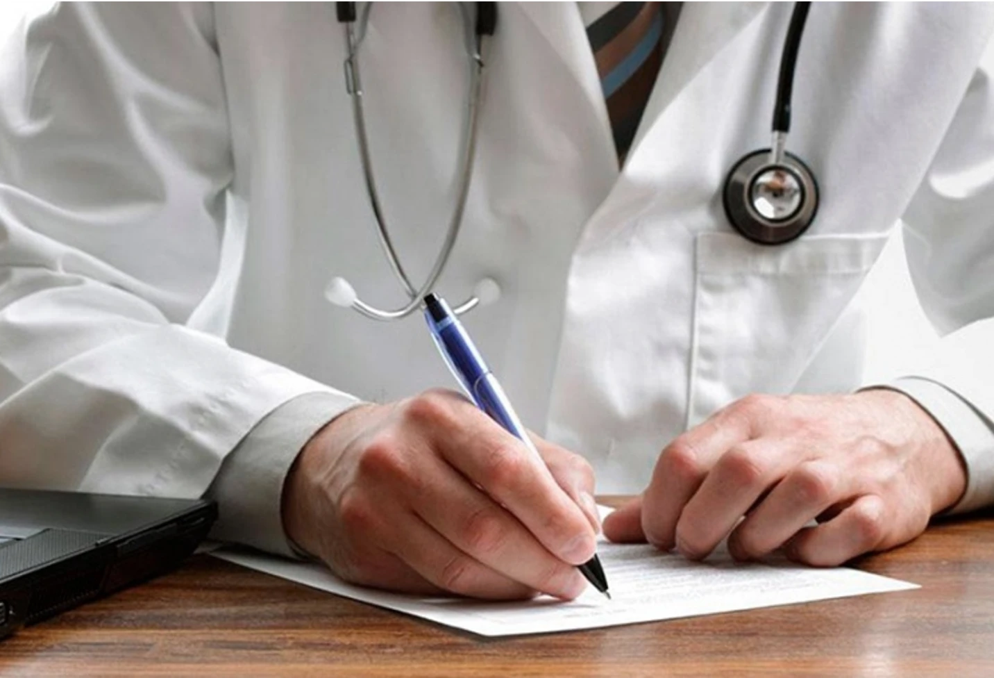 En agosto suben las Prepagas