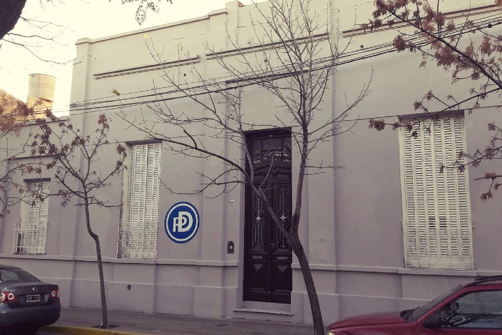 Gobiernen con responsabilidad, el pedido del PD