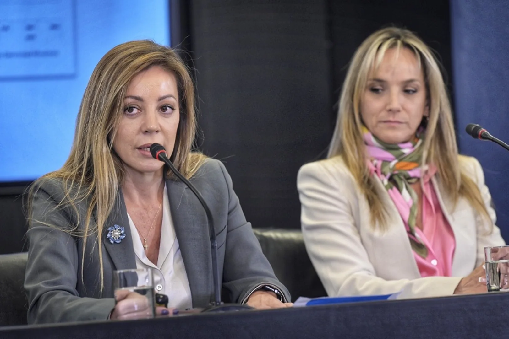 Luz, agua y gas: fuertes subas para más de 4 millones de hogares