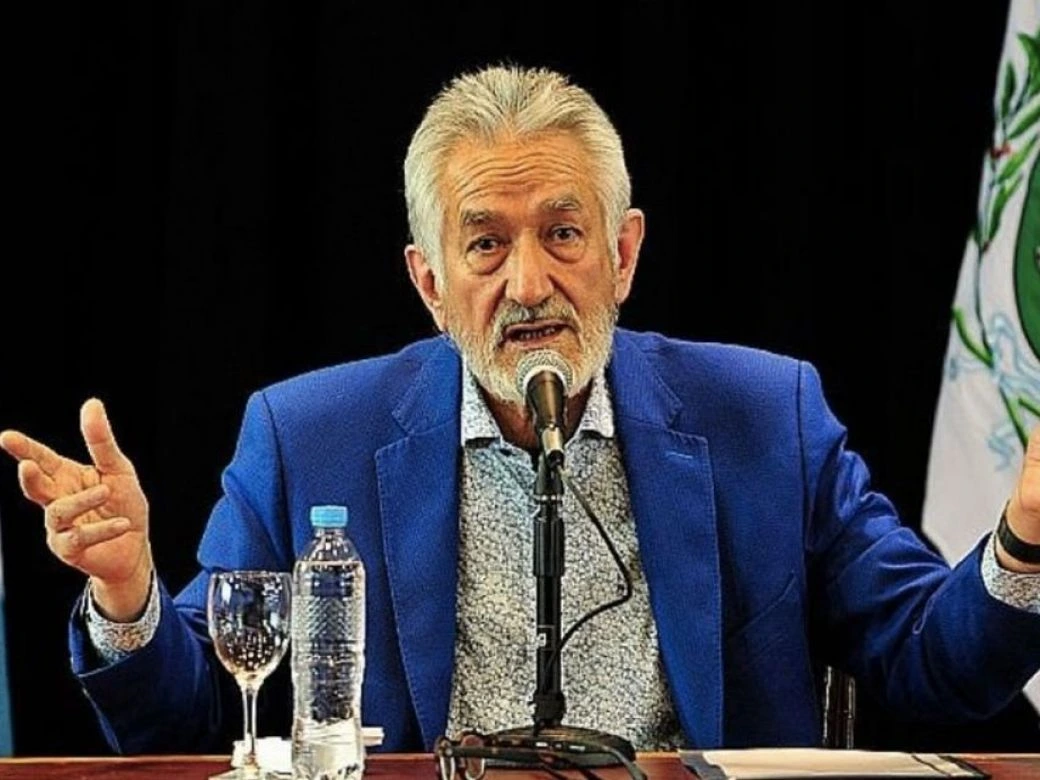 La realidad más allá del relato