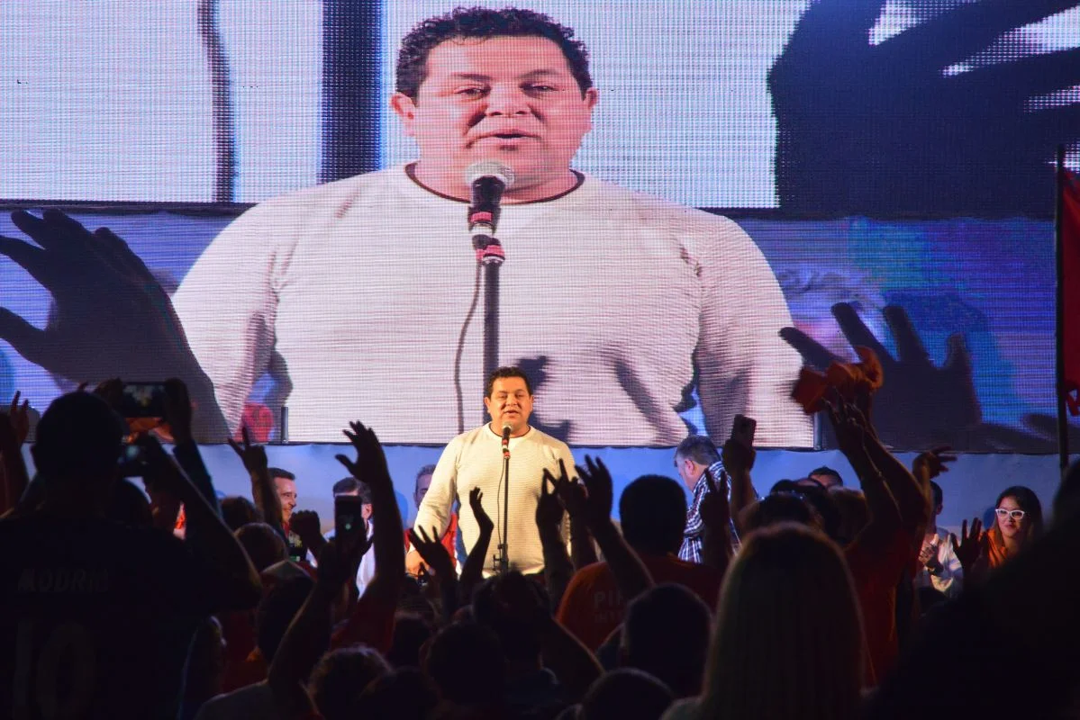 Un intendente y sus farmacias investigado en una causa por estafas al PAMI