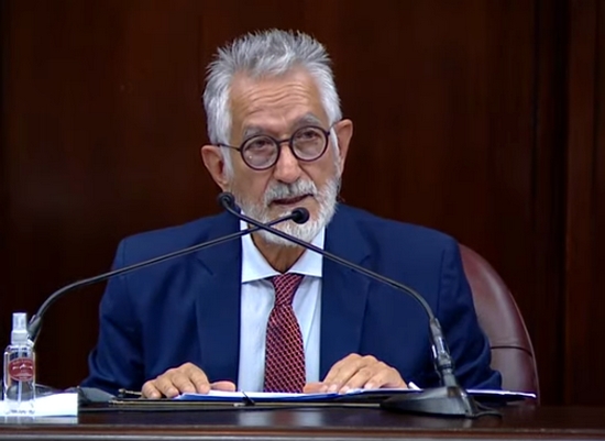 Elección a Gobernador: Media sanción a la «trampa electoral»