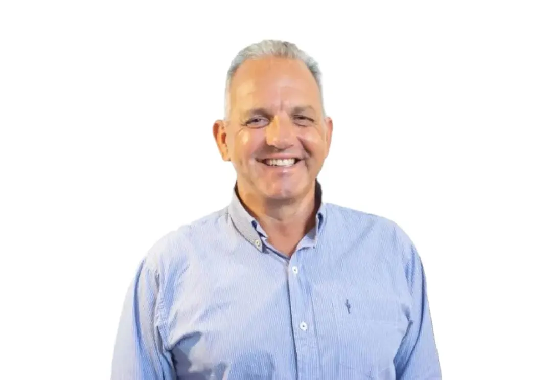 Bellettini: “Queremos recuperar fuentes de trabajo y más seguridad para Villa Mercedes”