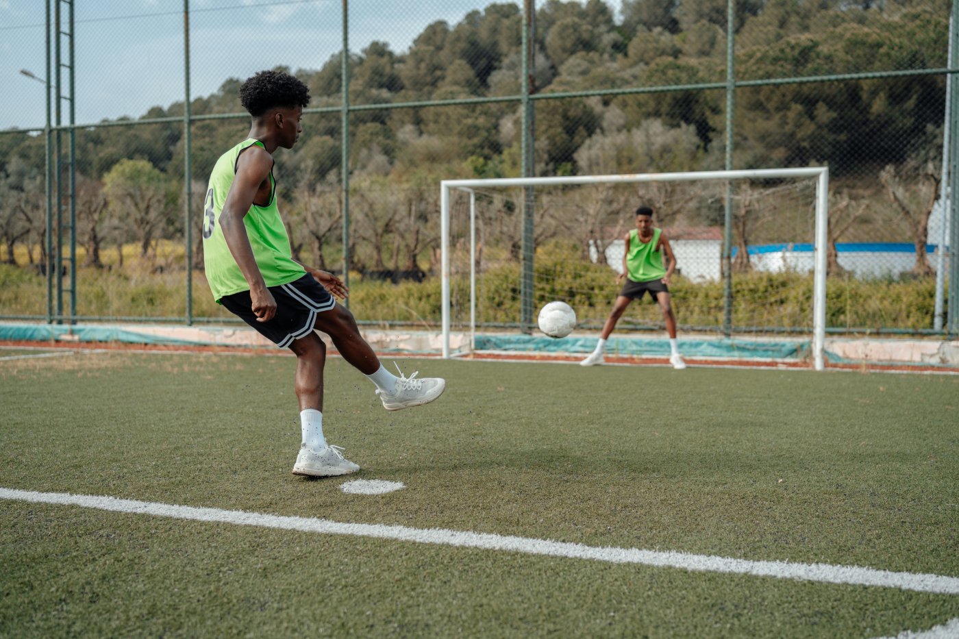 Sententiae epicuri concludaturque ius no Id mucius