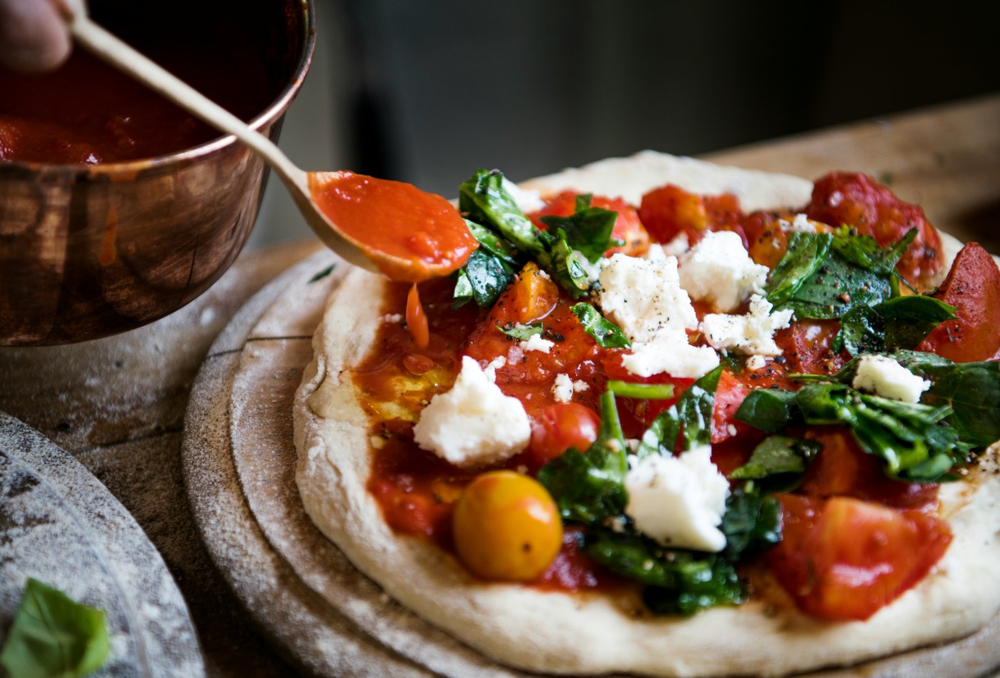 Sententiae epicuri concludaturque ius no Id mucius