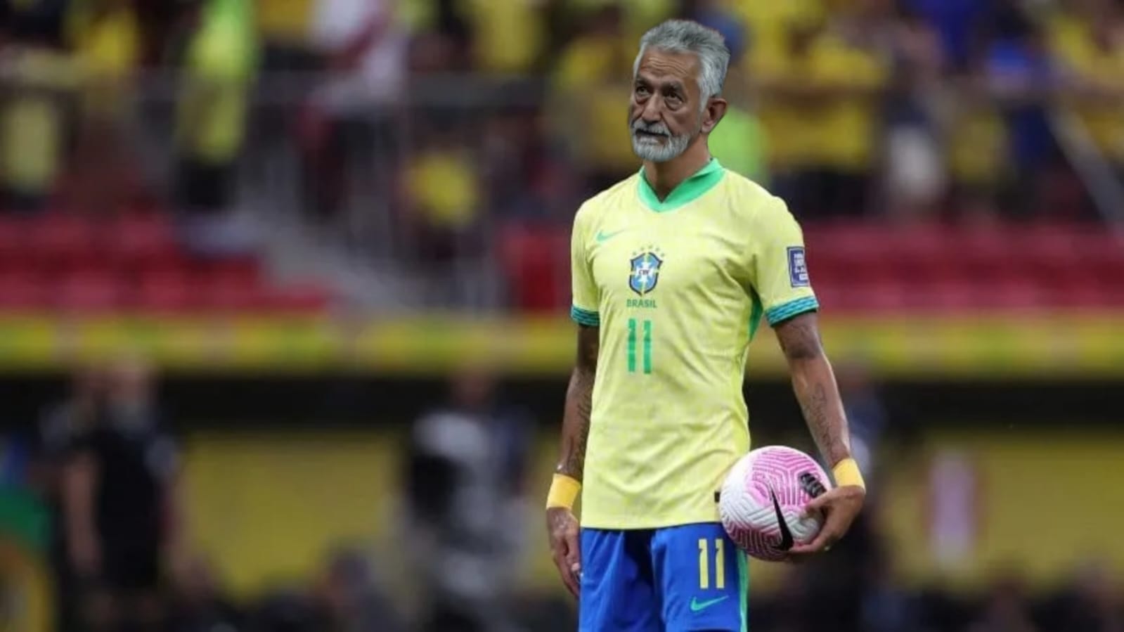 Rodríguez Saá