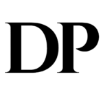 DePolítica