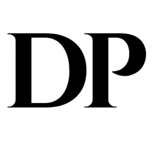 DePolítica