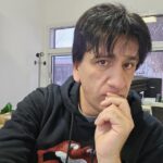 Marcelo Alcaraz
