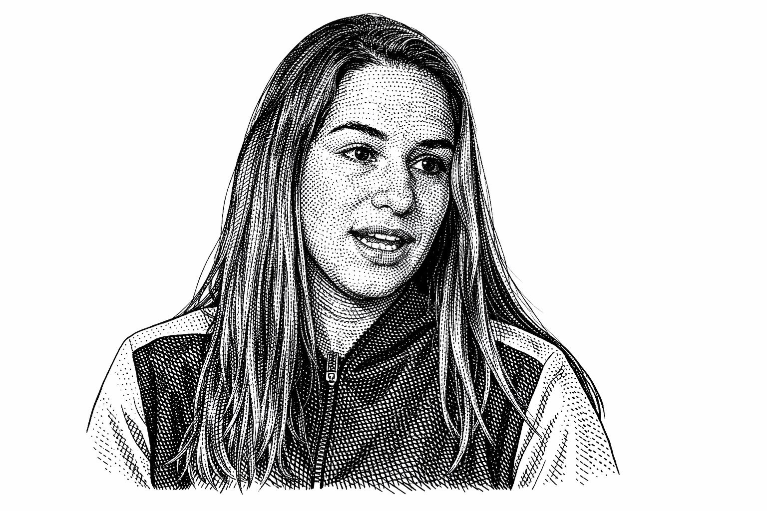 Cintia Ramírez, 32 millones de dólares y siete claves del juicio