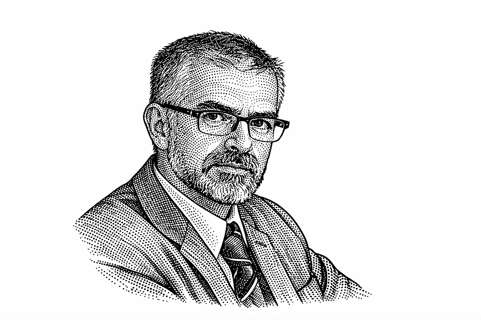 Confirman el procesamiento de Darío Oviedo por los delitos de Peculado y Defraudación al Estado