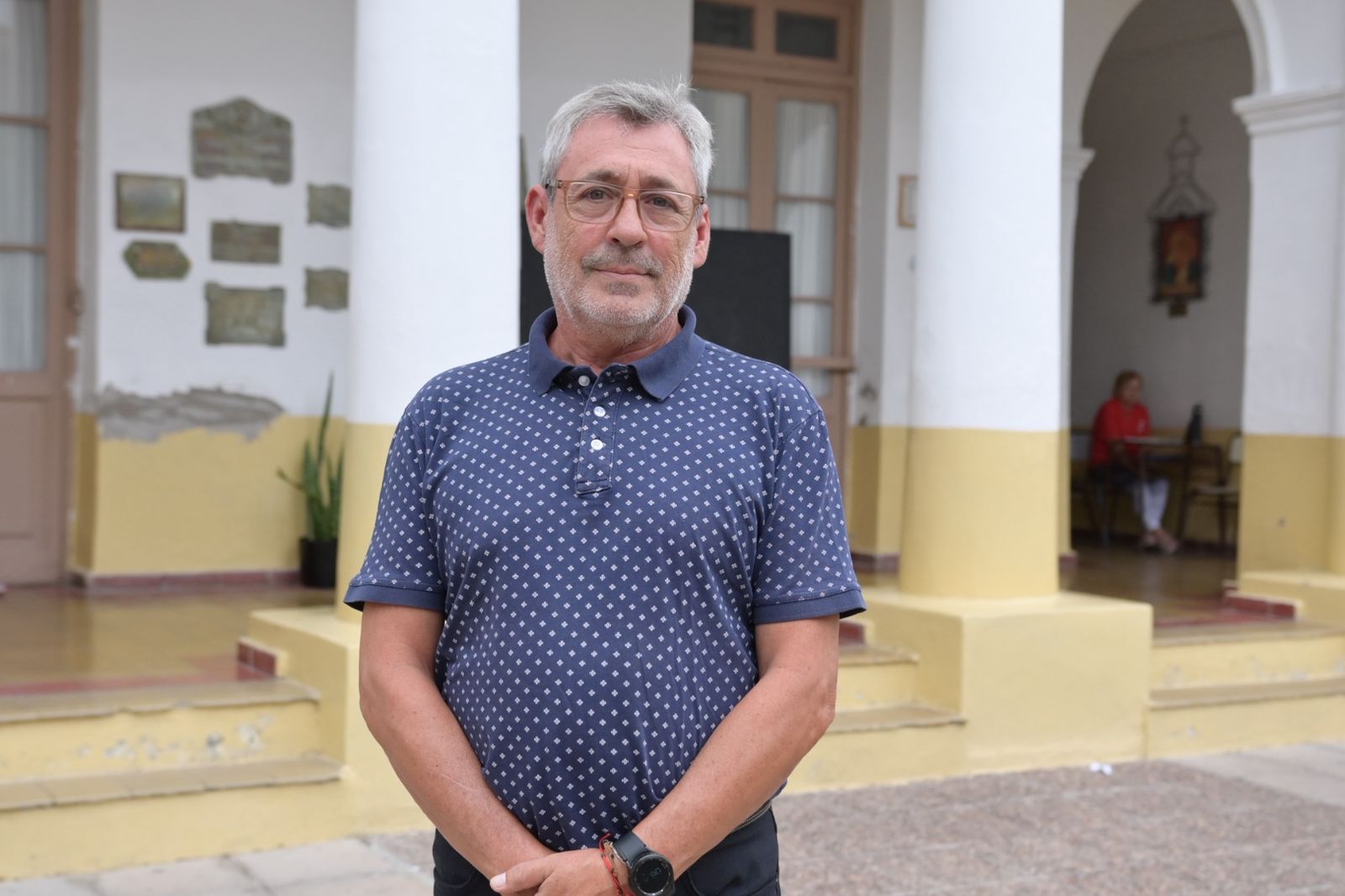 Desmienten a Abdala por compartir en sus redes información falsa