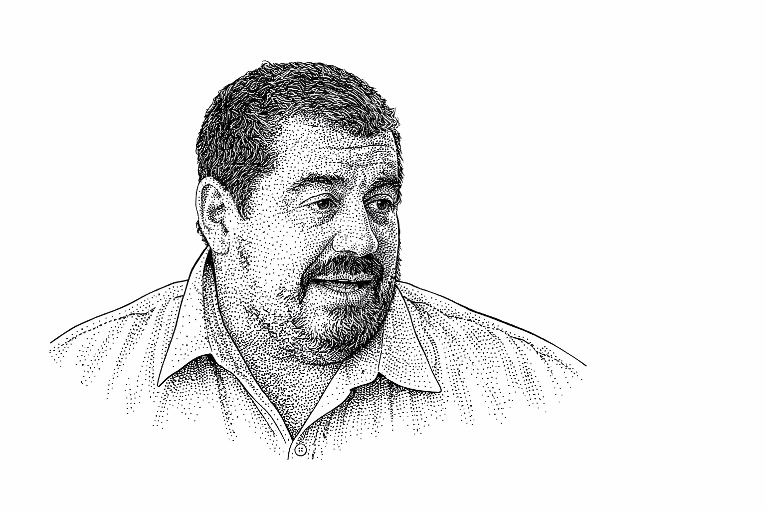 Las claves del discurso de Olagaray