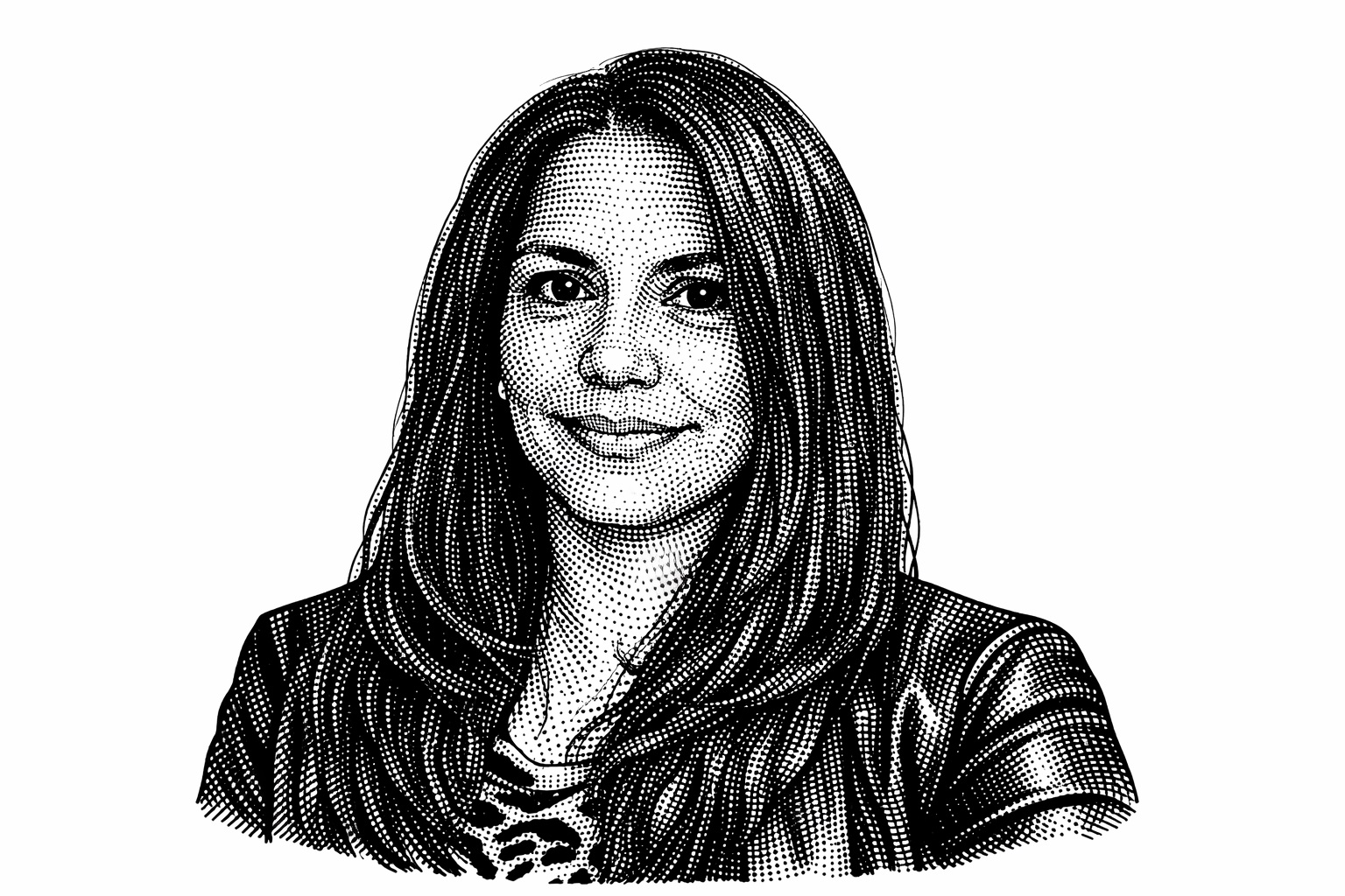 Presentan la iniciativa productiva “Sanpribai Puntana”