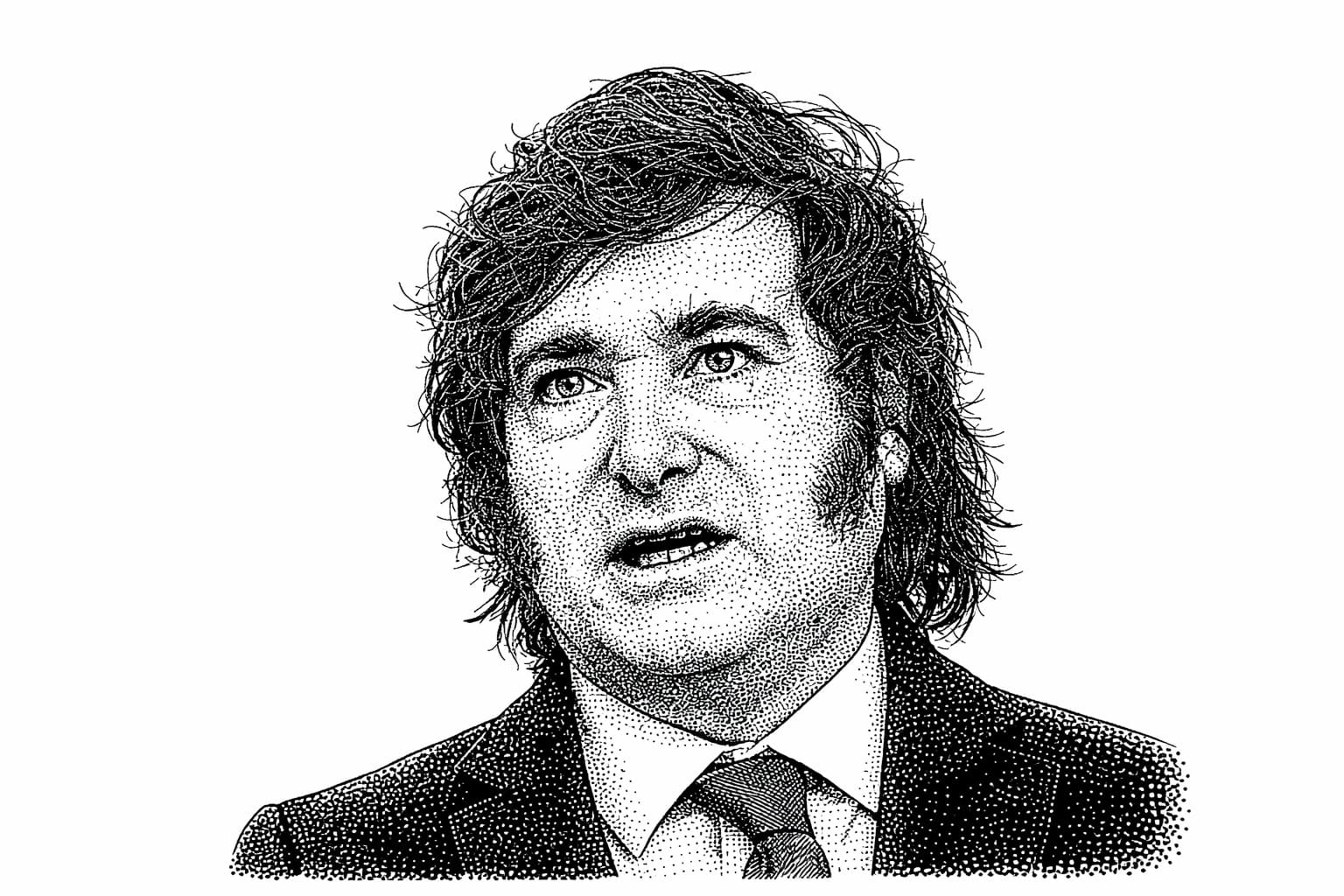 La Justicia ratificó la cautelar y ordenó al Gobierno aplicar ya la recomposición salarial y las becas universitarias