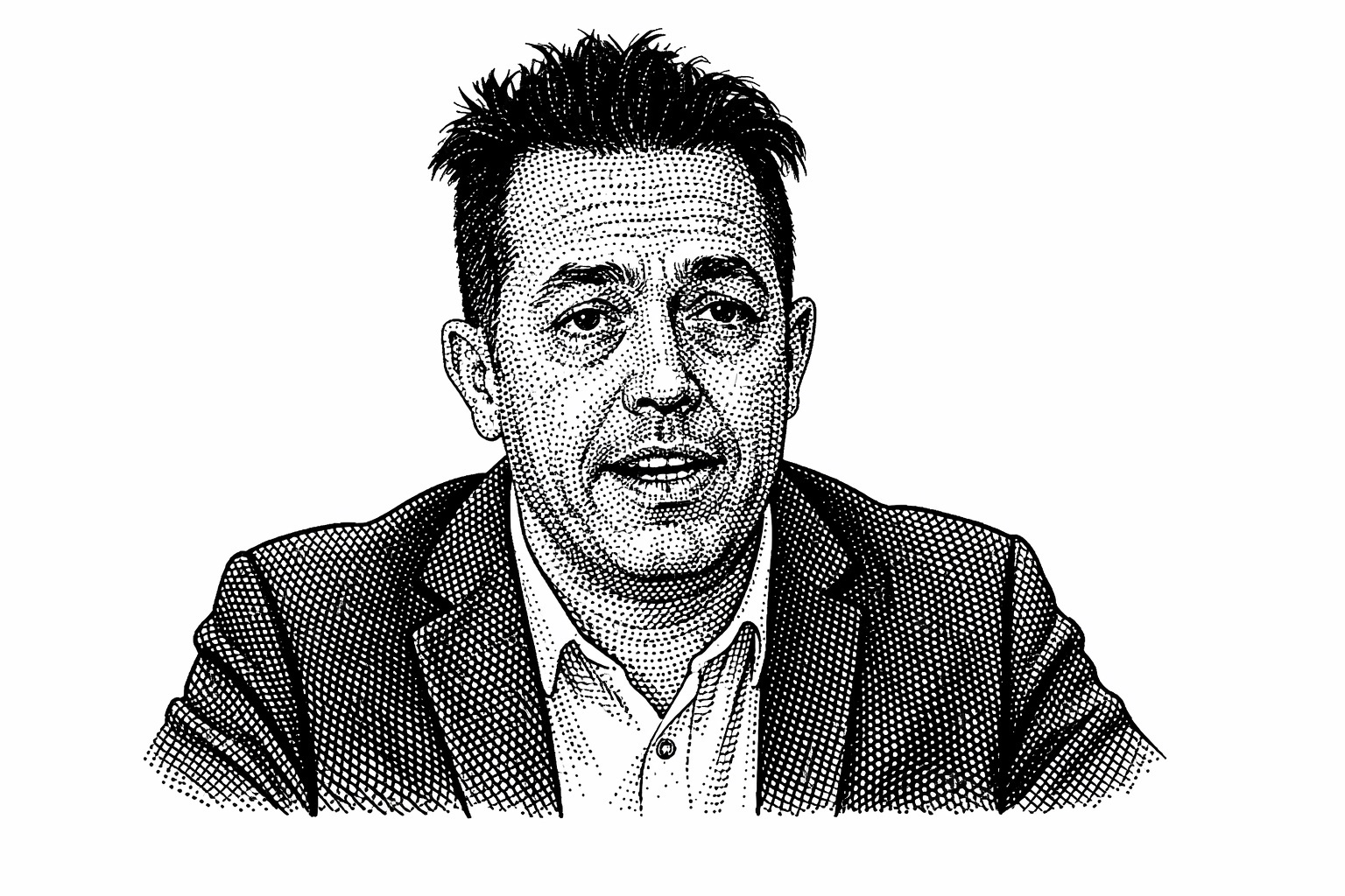 Del accidente en moto cuando era ministro al acuerdo judicial: Anastasi cobró 28 millones