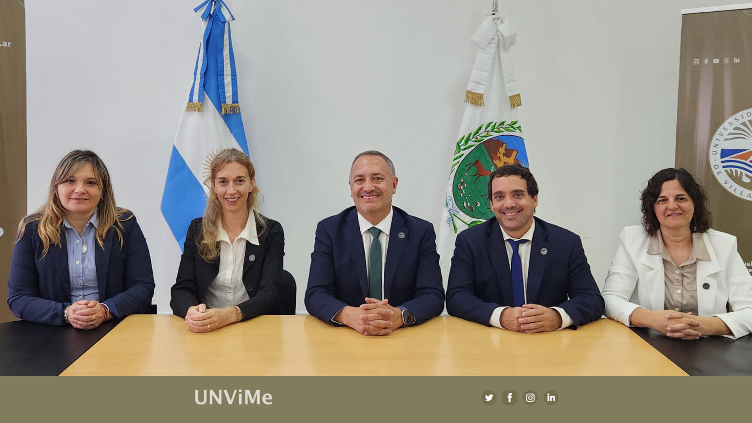 Lo que nadie contó sobre el plan del que se llegó a hablar para cerrar Medicina