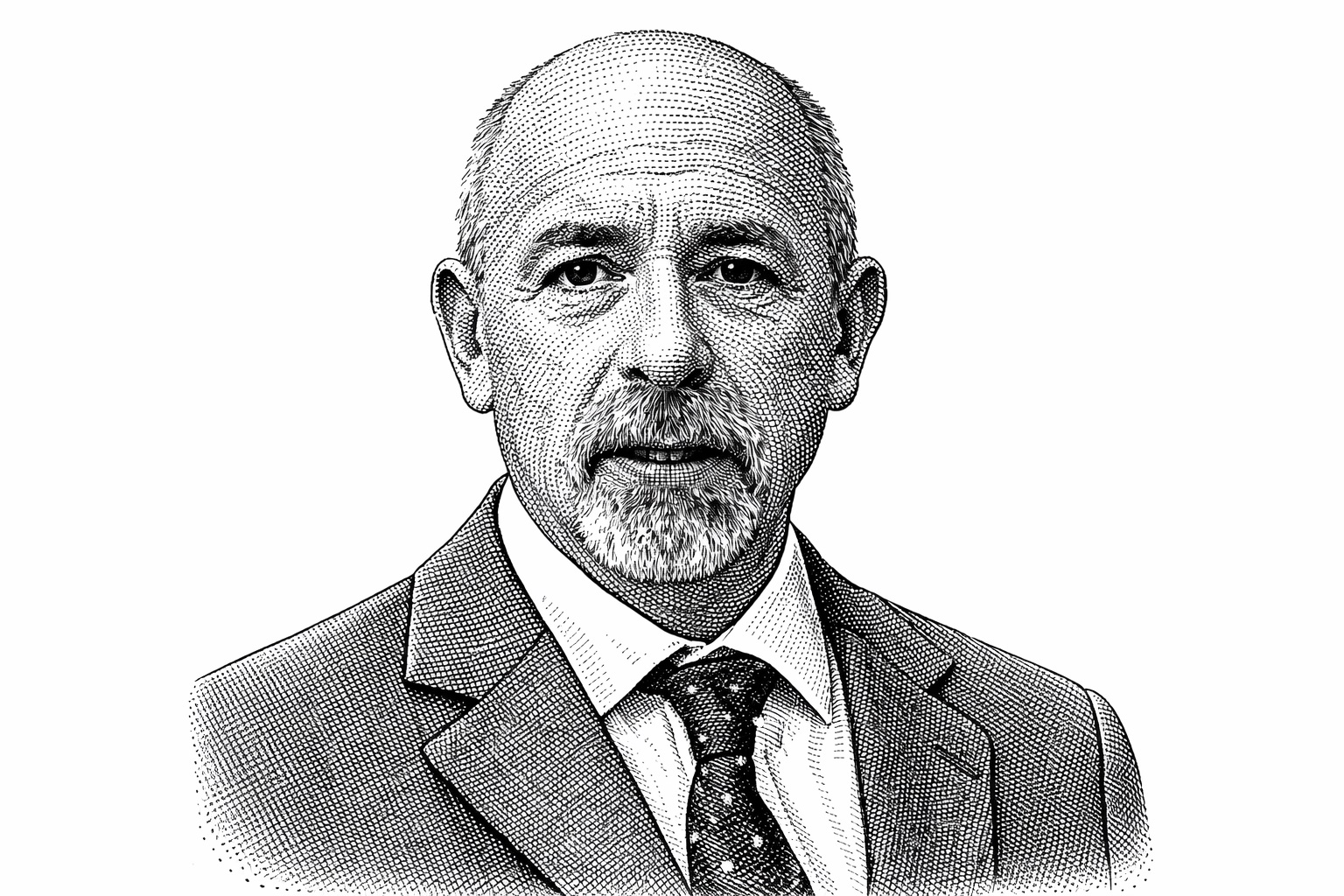 Bazla pidió licencia sin goce de haberes para defenderse de una denuncia