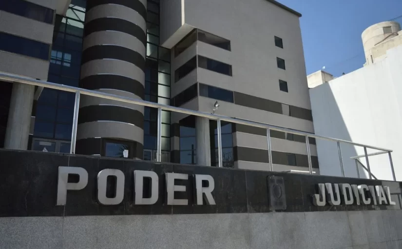 Una por una, las 15 causas judiciales en que interviene Fiscalía de Estado