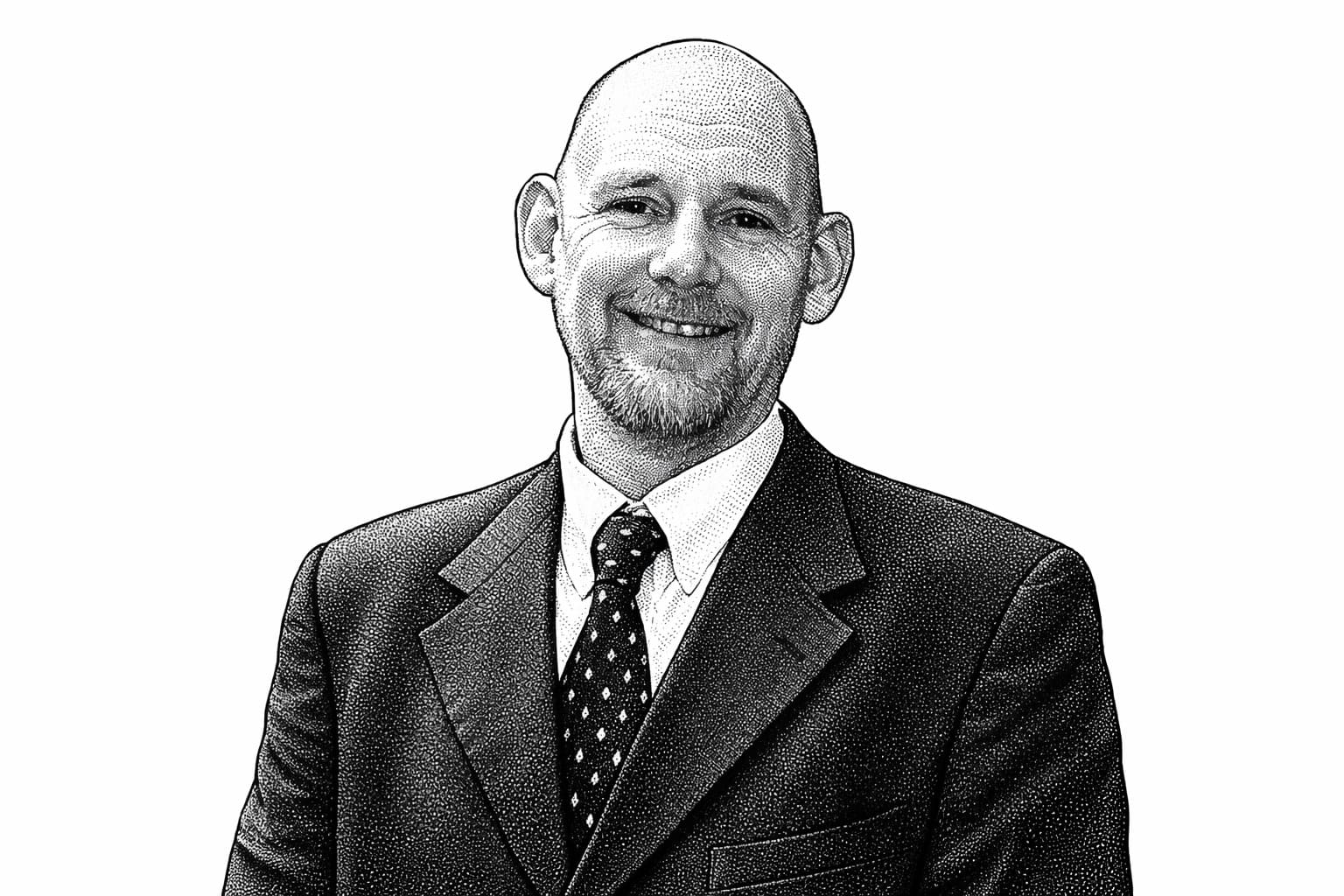 Presentan un libro clave sobre el origen de San Luis, San Juan y Mendoza