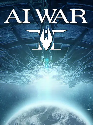 AI War 2: Complete Edition-