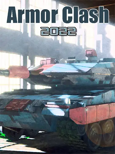 Armor Clash 2022