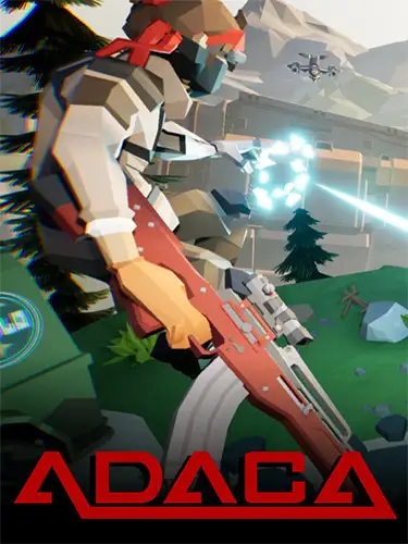 ADACA