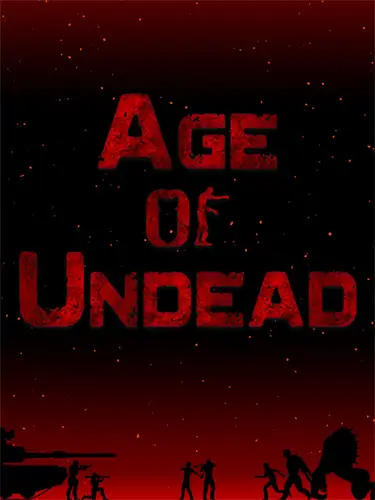 Age of Undead