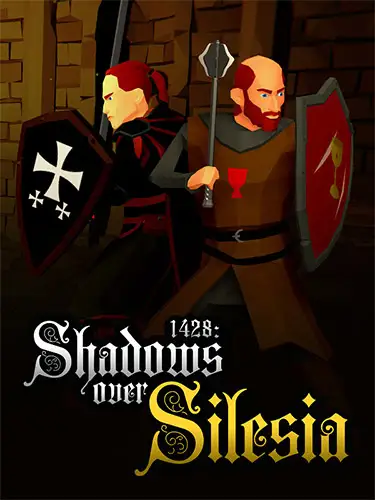 1428: Shadows over Silesia – Deluxe Edition