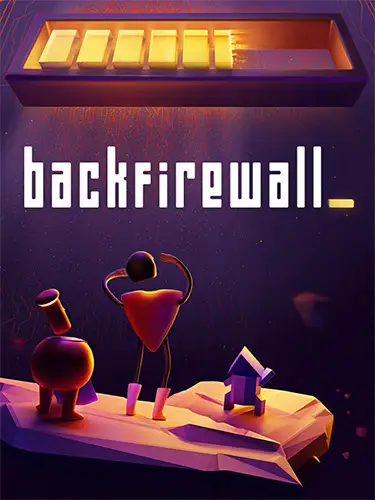 Backfirewall_