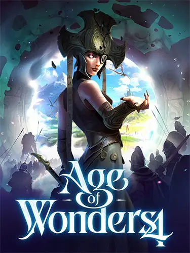 Age of Wonders 4: Collector’s Bundle